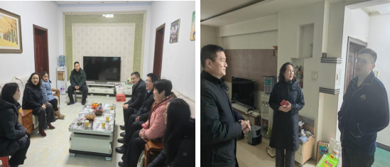 图片24