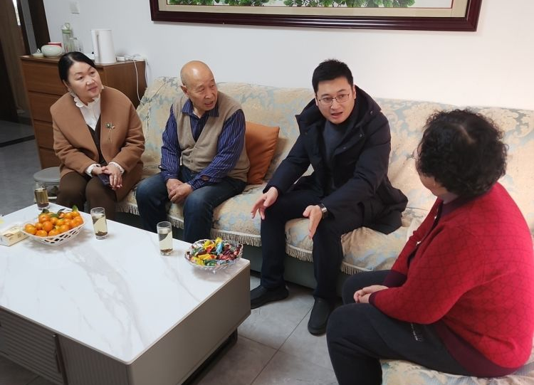 图片23