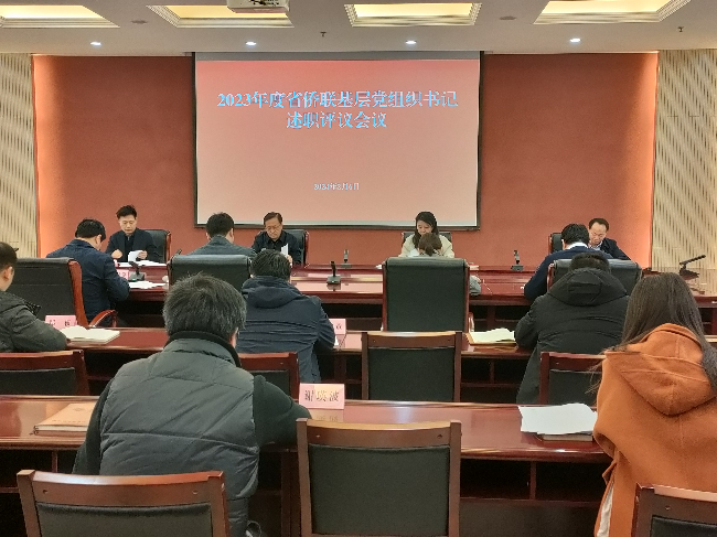 图片1_副本