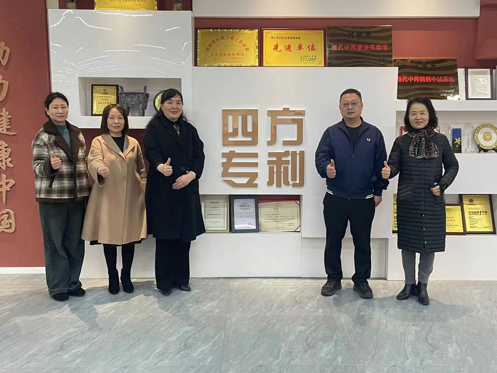 图片6