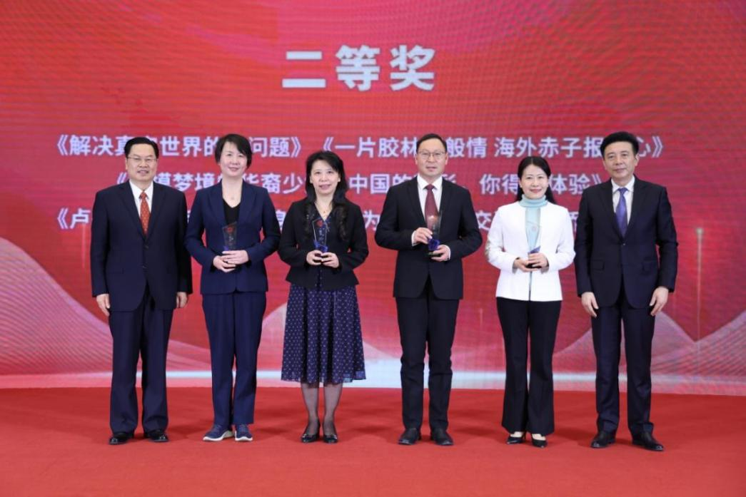 图片3
