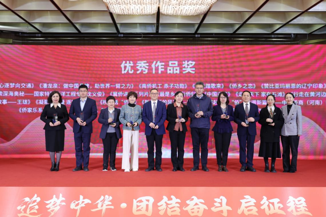 图片4