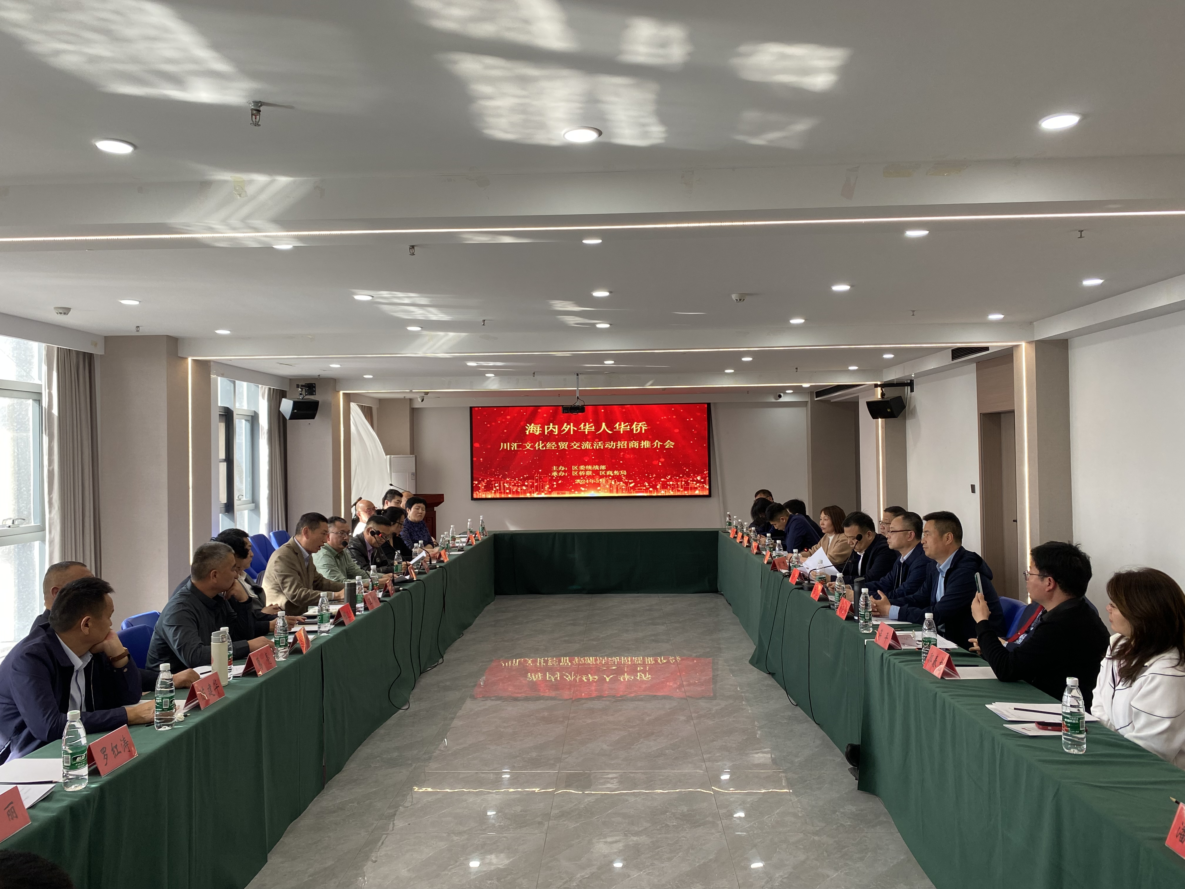 图片4