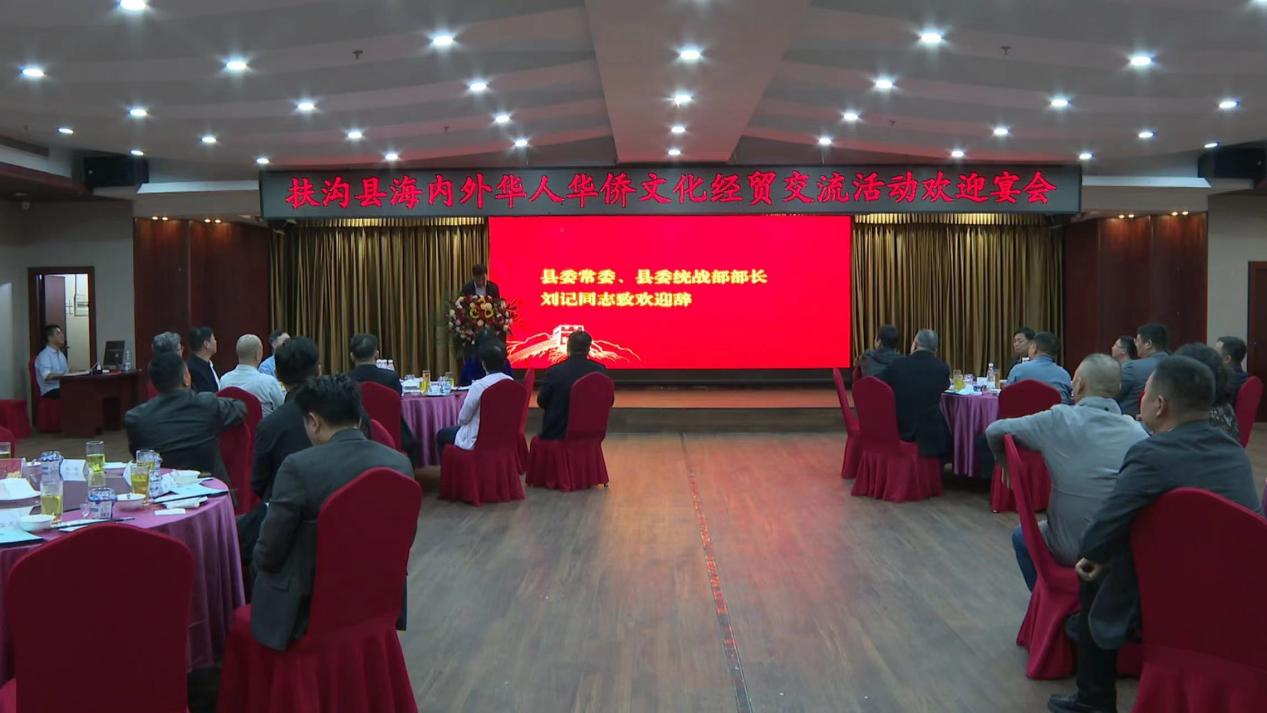 图片36