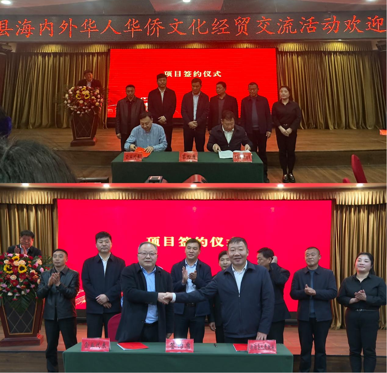 图片37