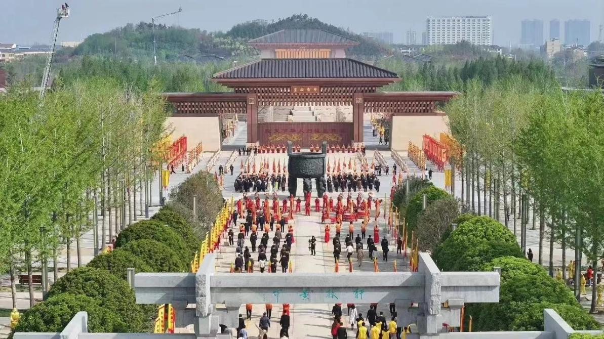 图片1