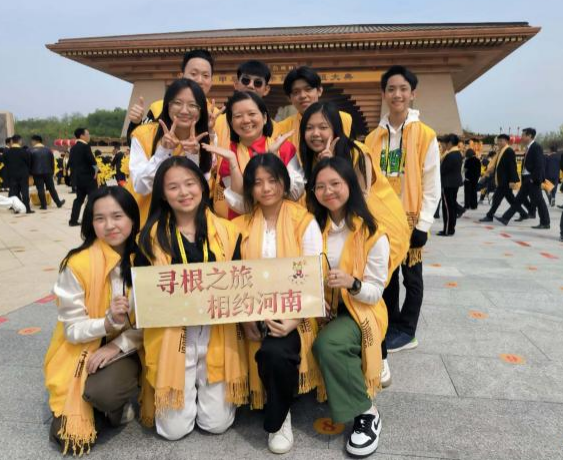 图片5