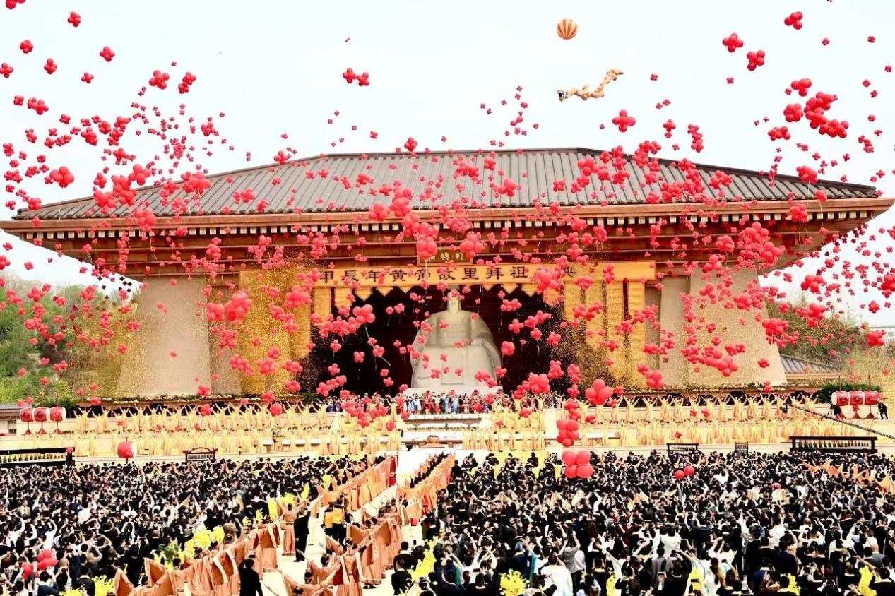 图片9