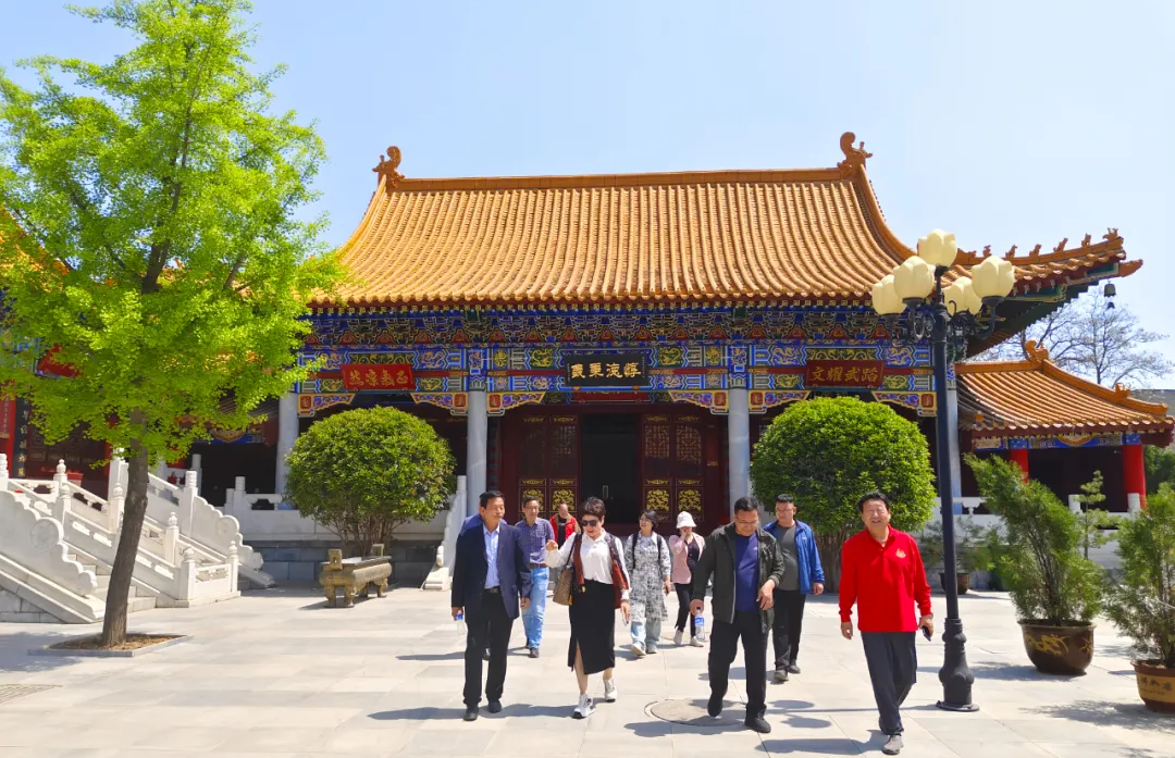 图片3