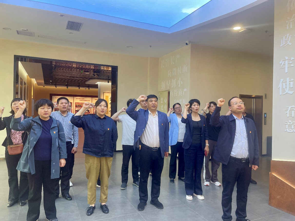图片13
