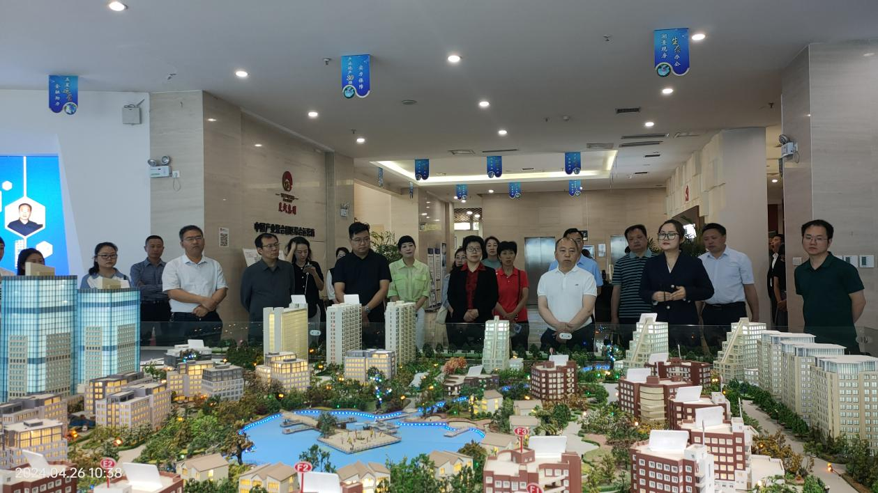 图片4
