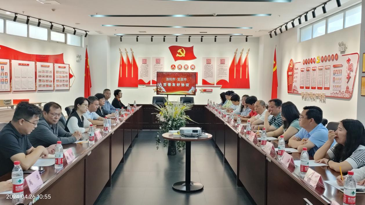 图片5