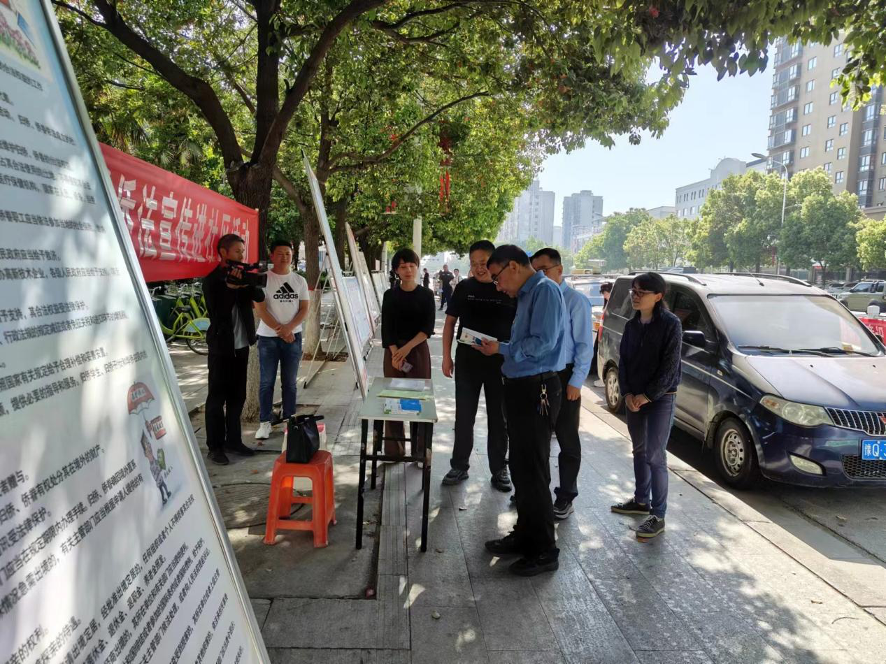 图片1