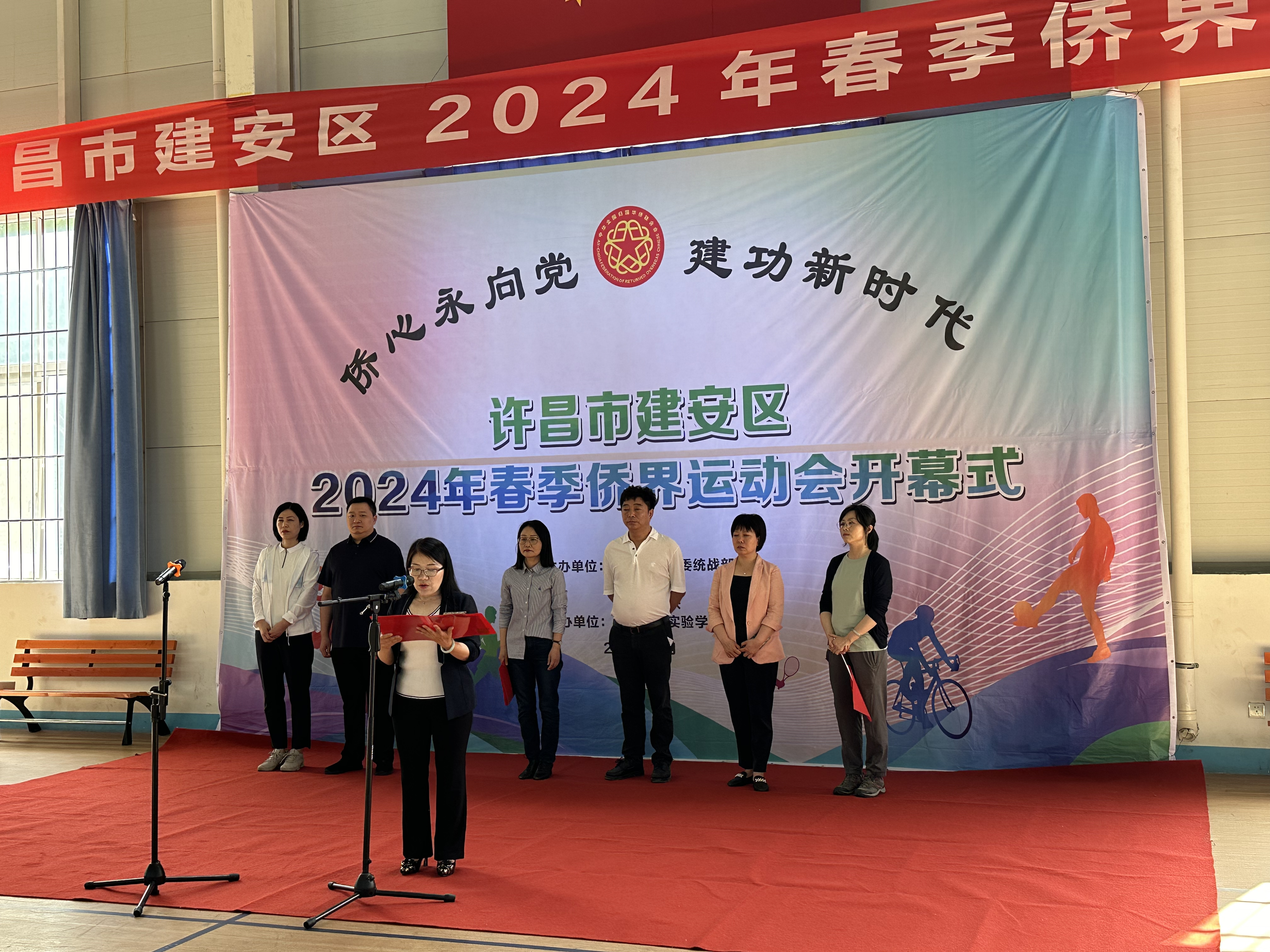 图片2