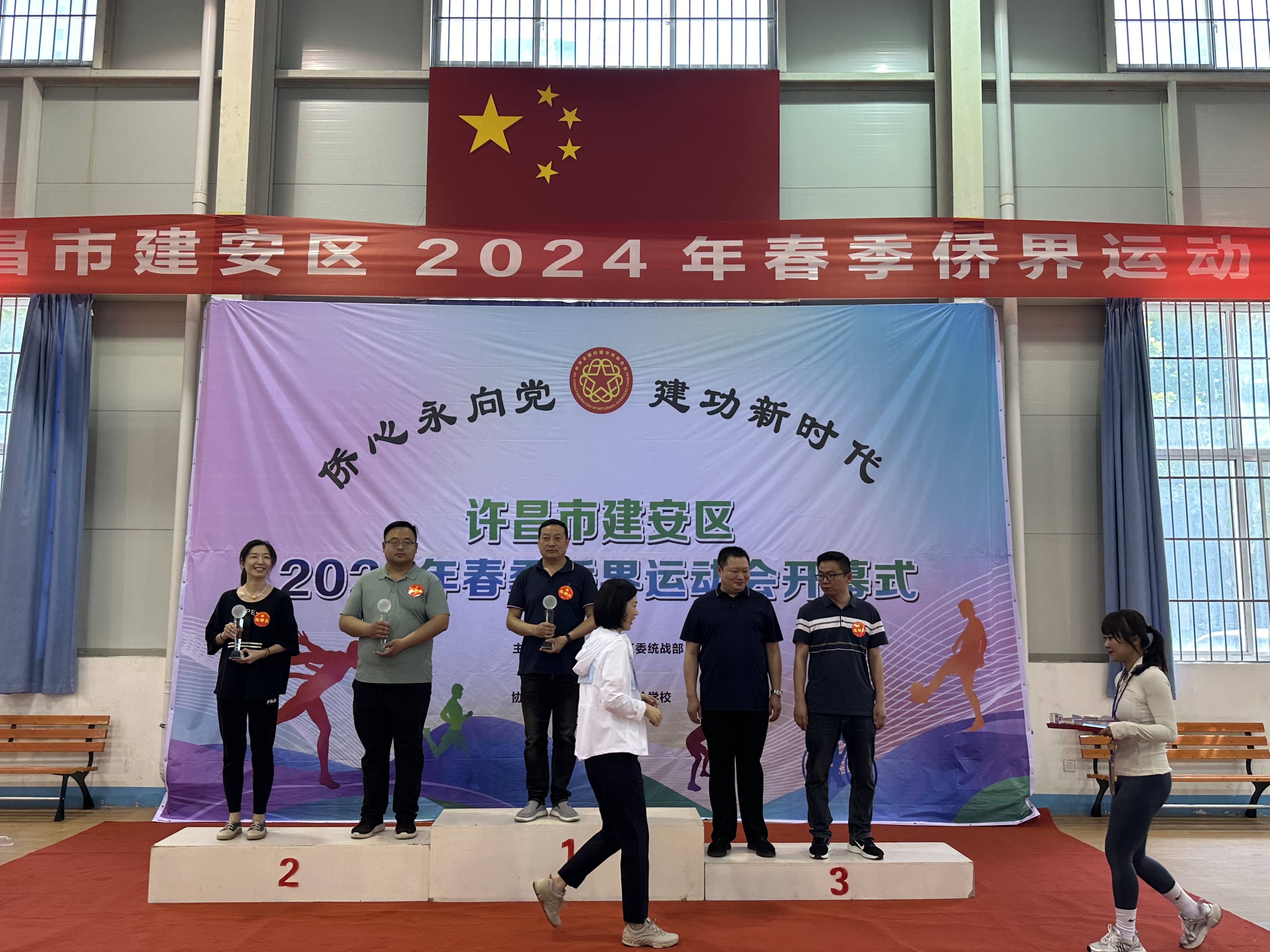 图片5