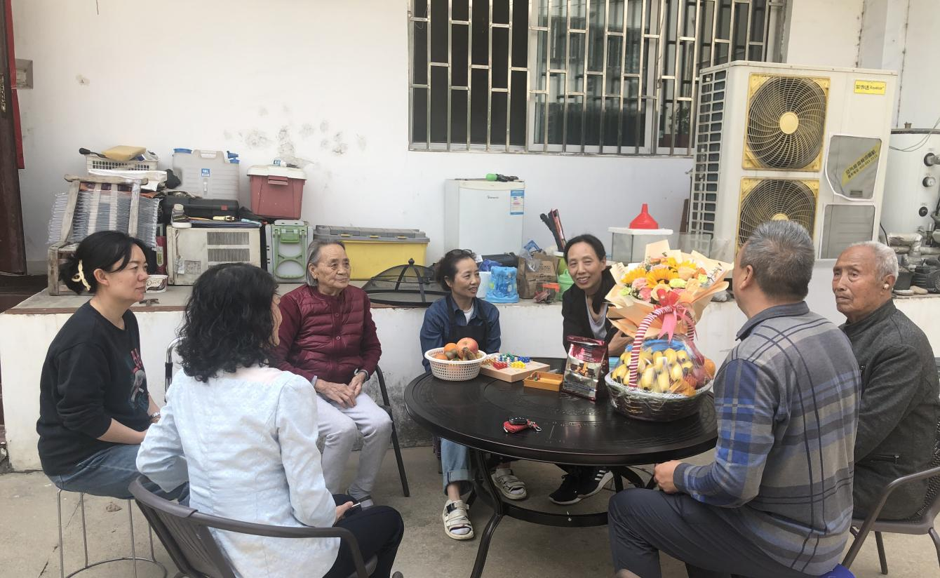 图片6