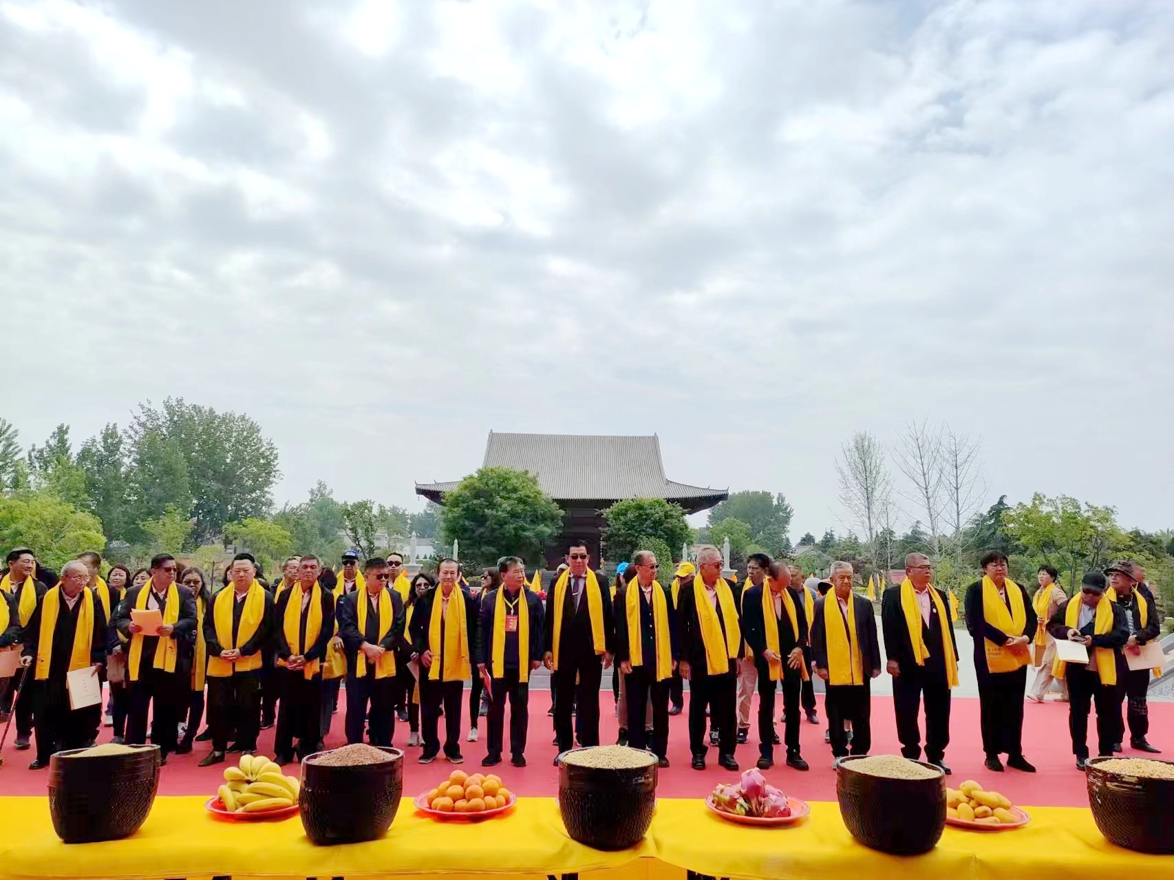 图片17