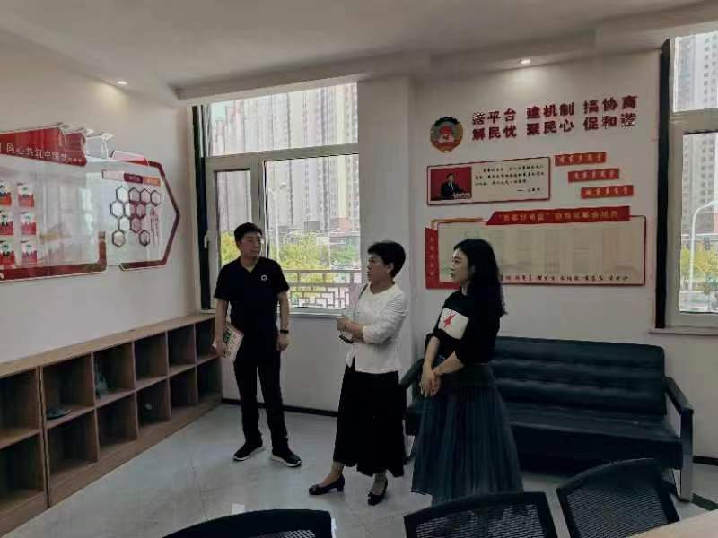 图片9