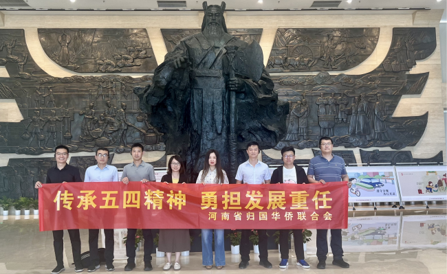 图片1_副本