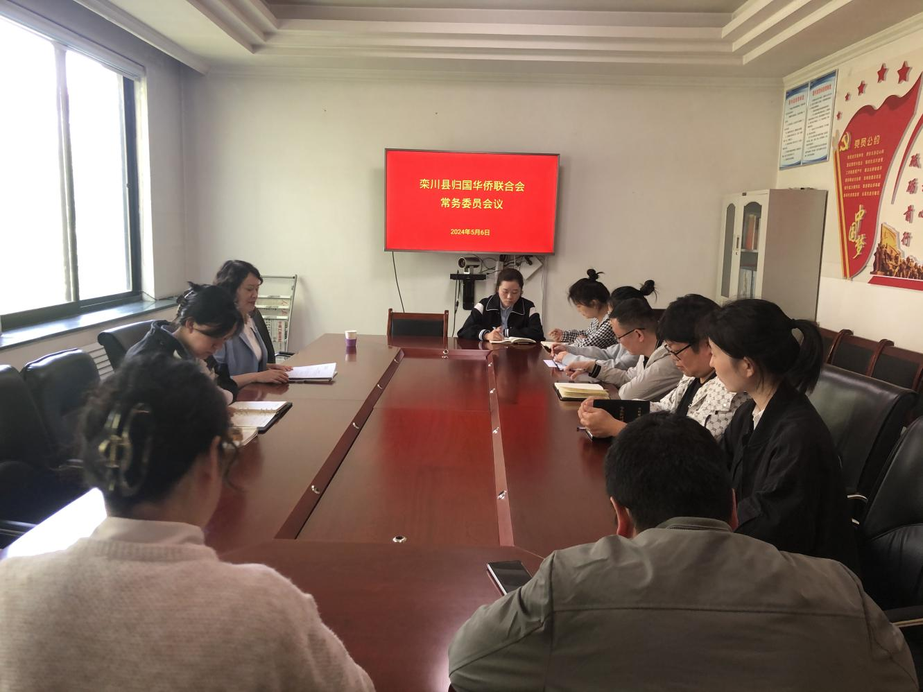 图片1