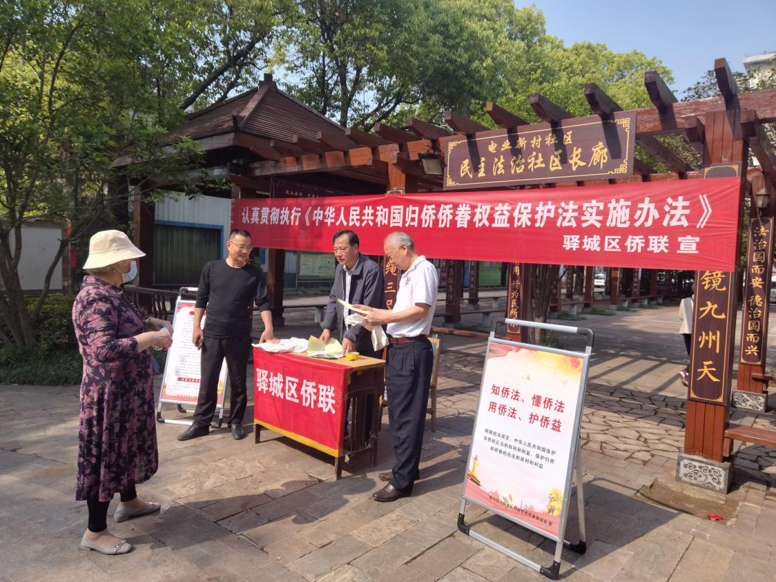 图片4