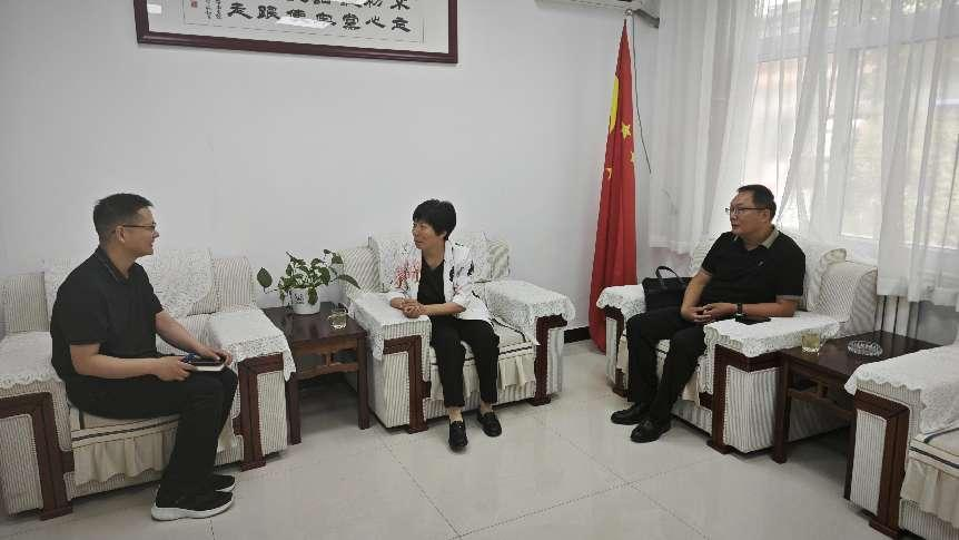 图片6
