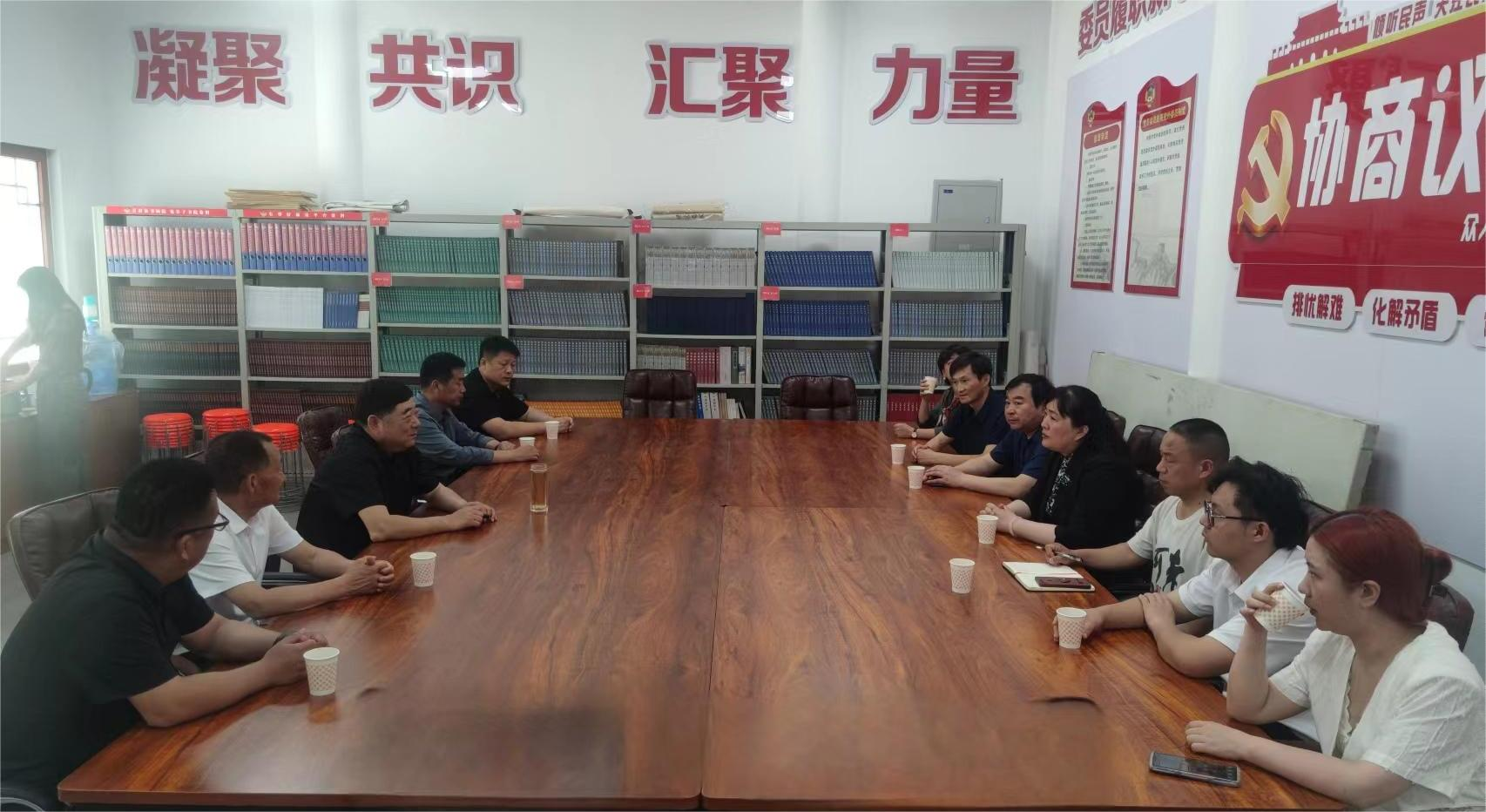 图片9