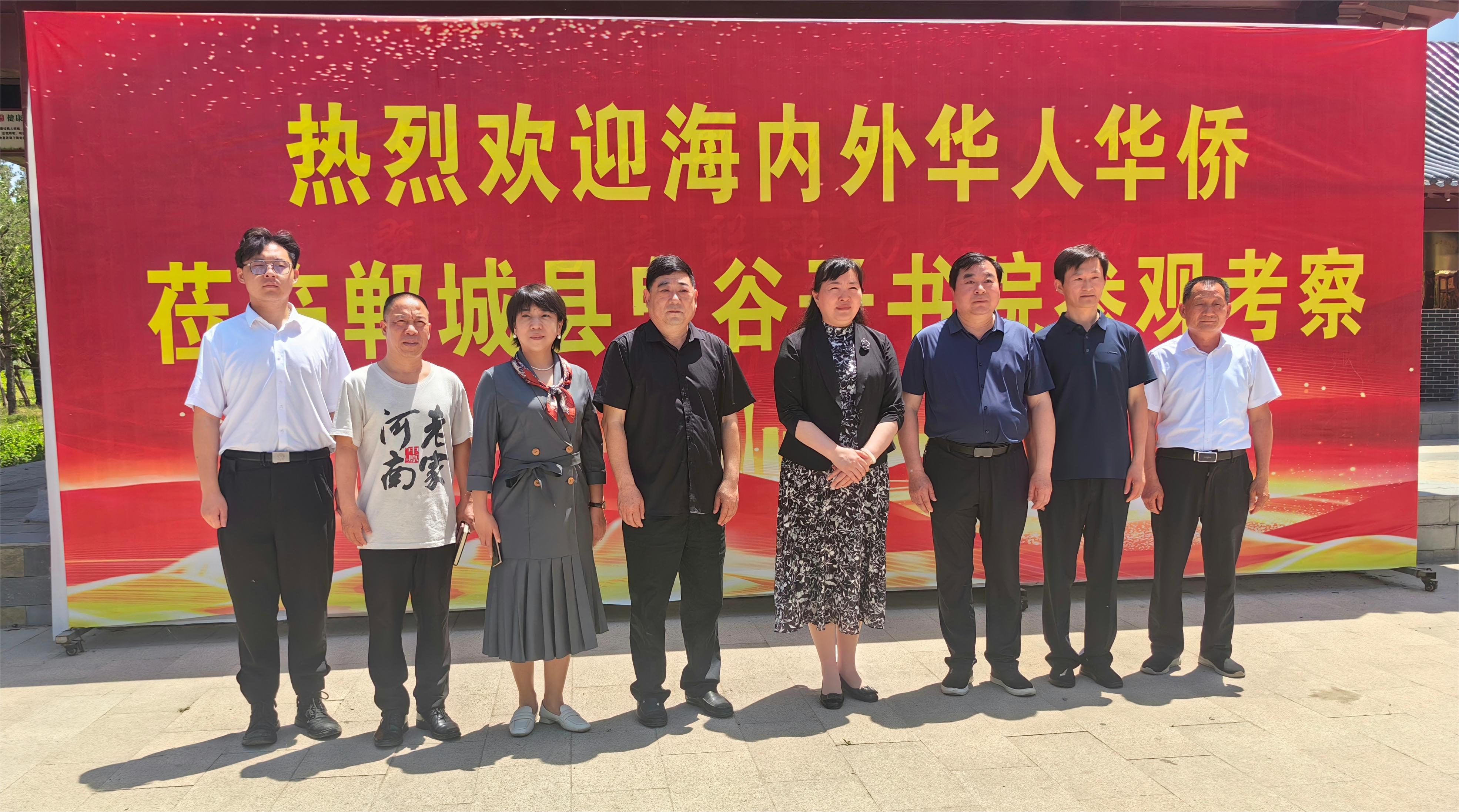 图片5