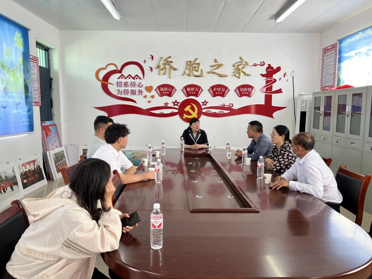 图片14