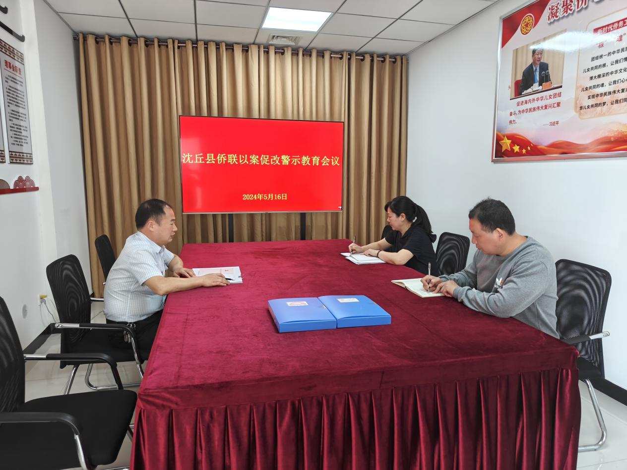 图片23