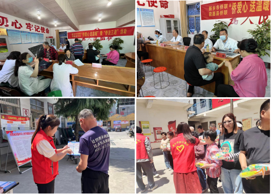 图片10