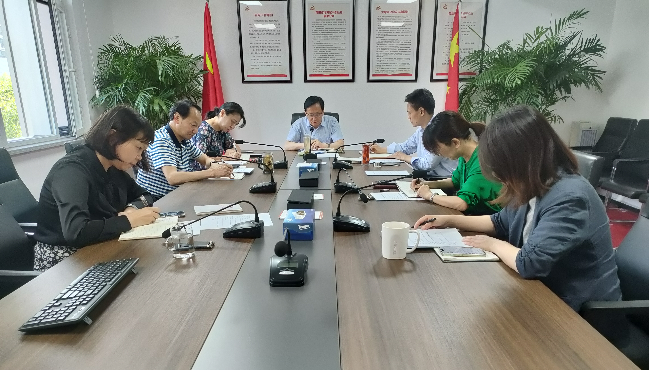 图片1_副本