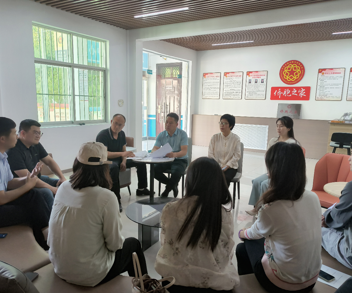 图片3 (1)