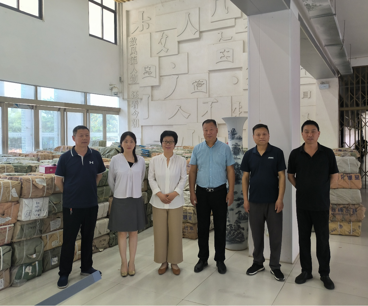 图片5 (1)
