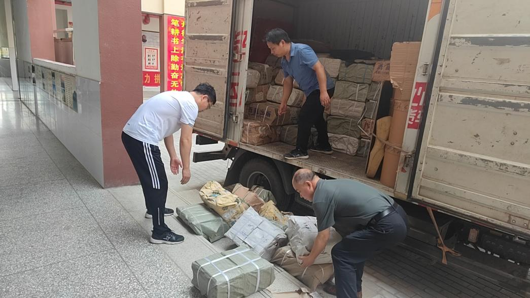 图片3