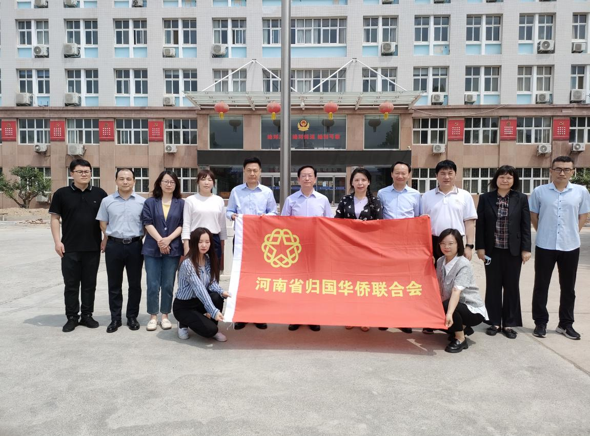 图片1(1)