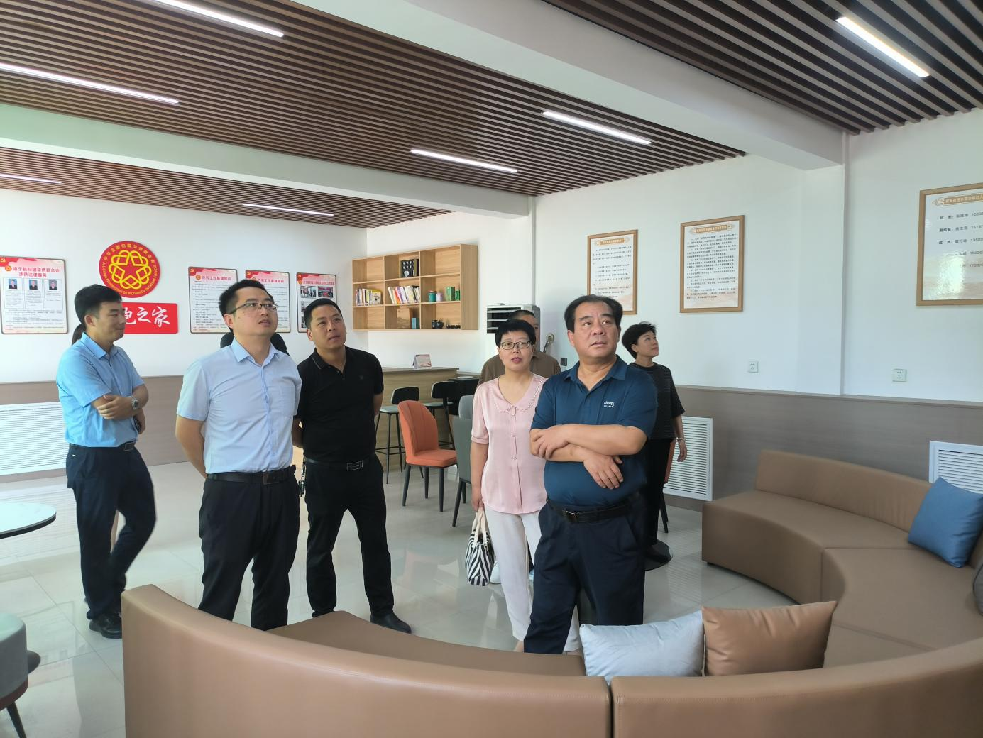 图片13