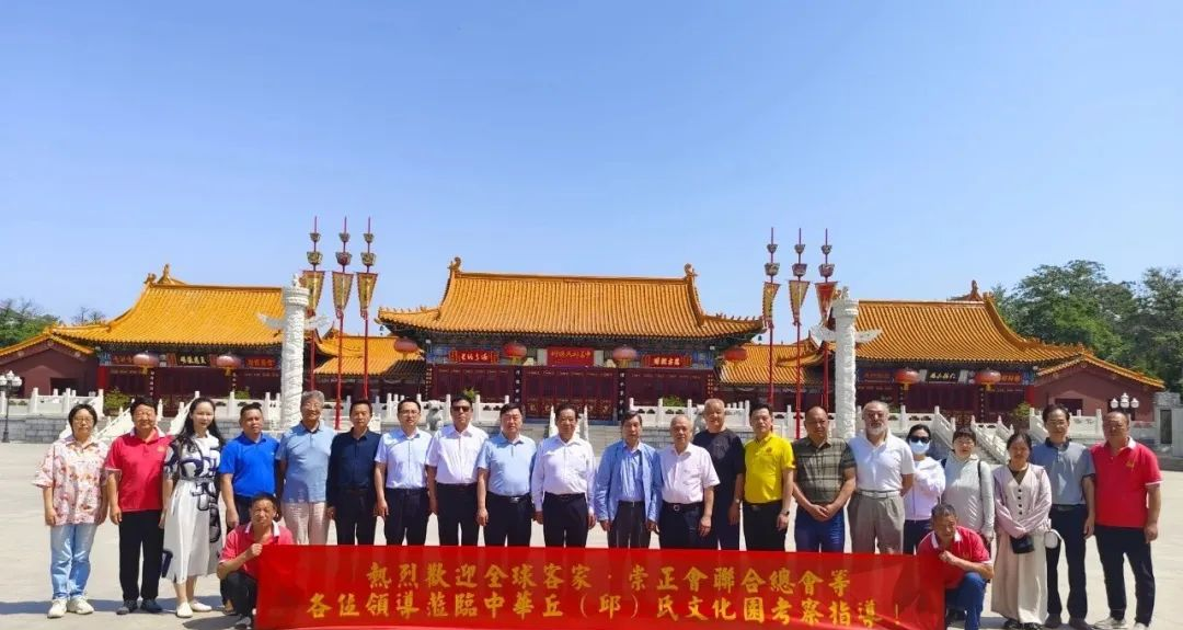 图片3 (1)