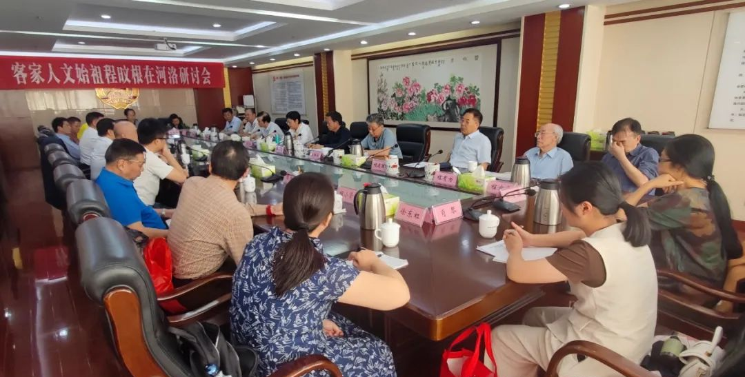图片9 (1)