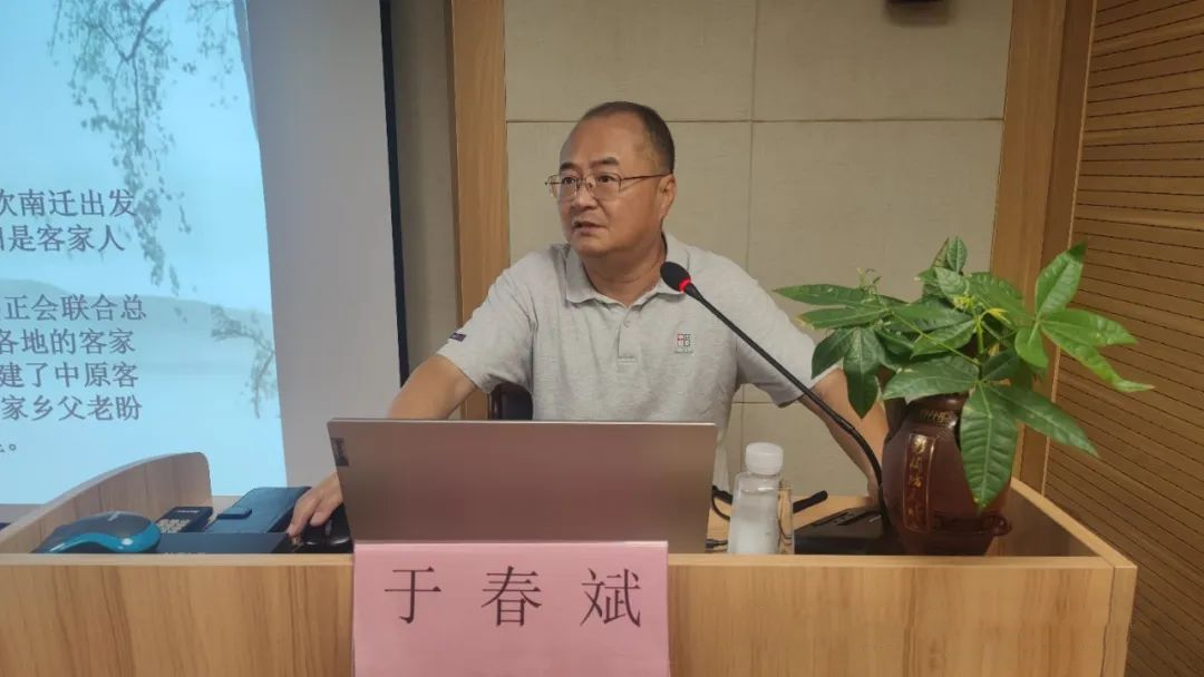 图片5 (1)