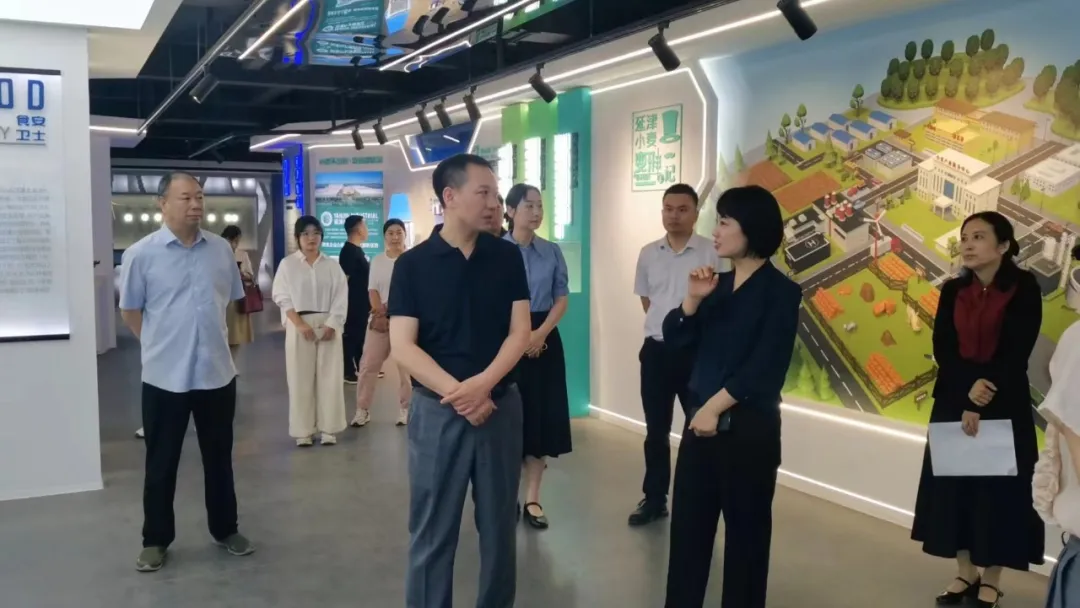 图片4