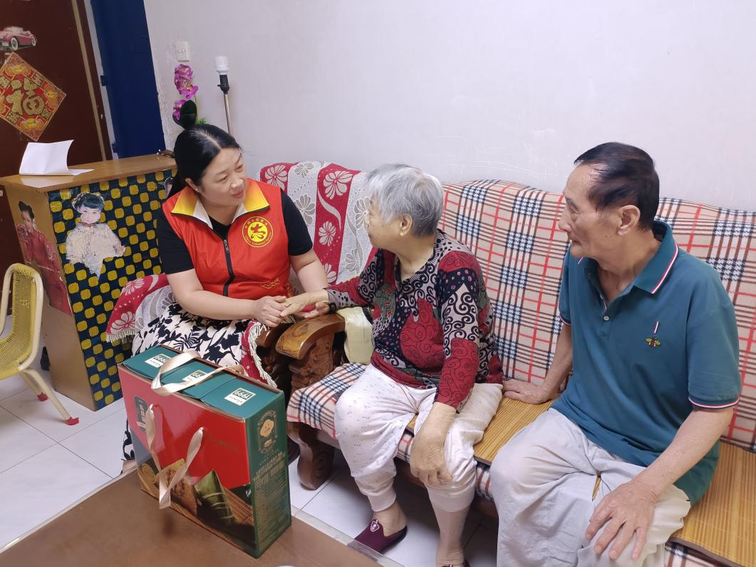 图片4