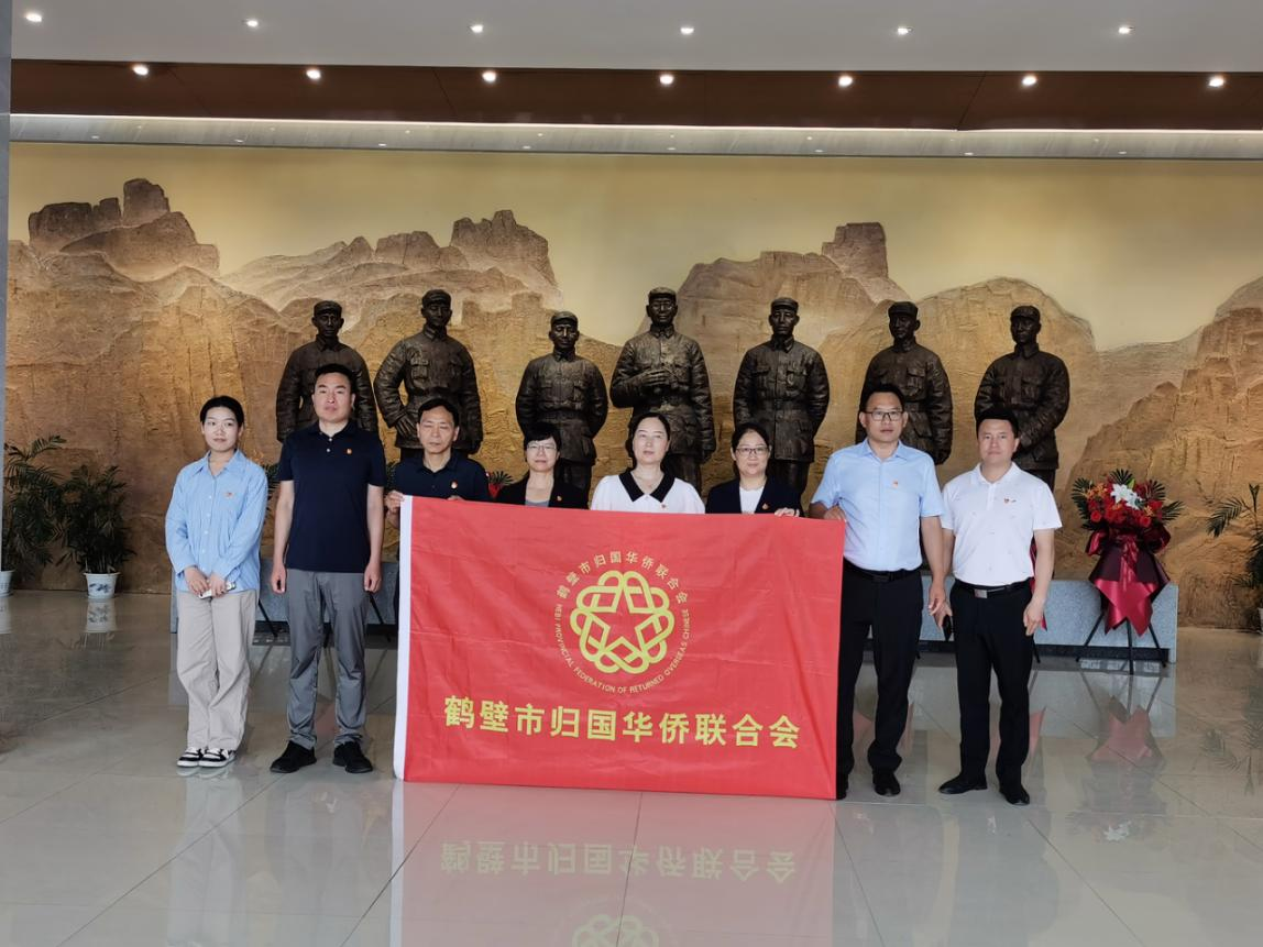 图片2