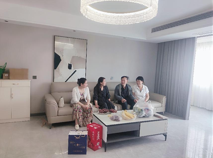 图片8