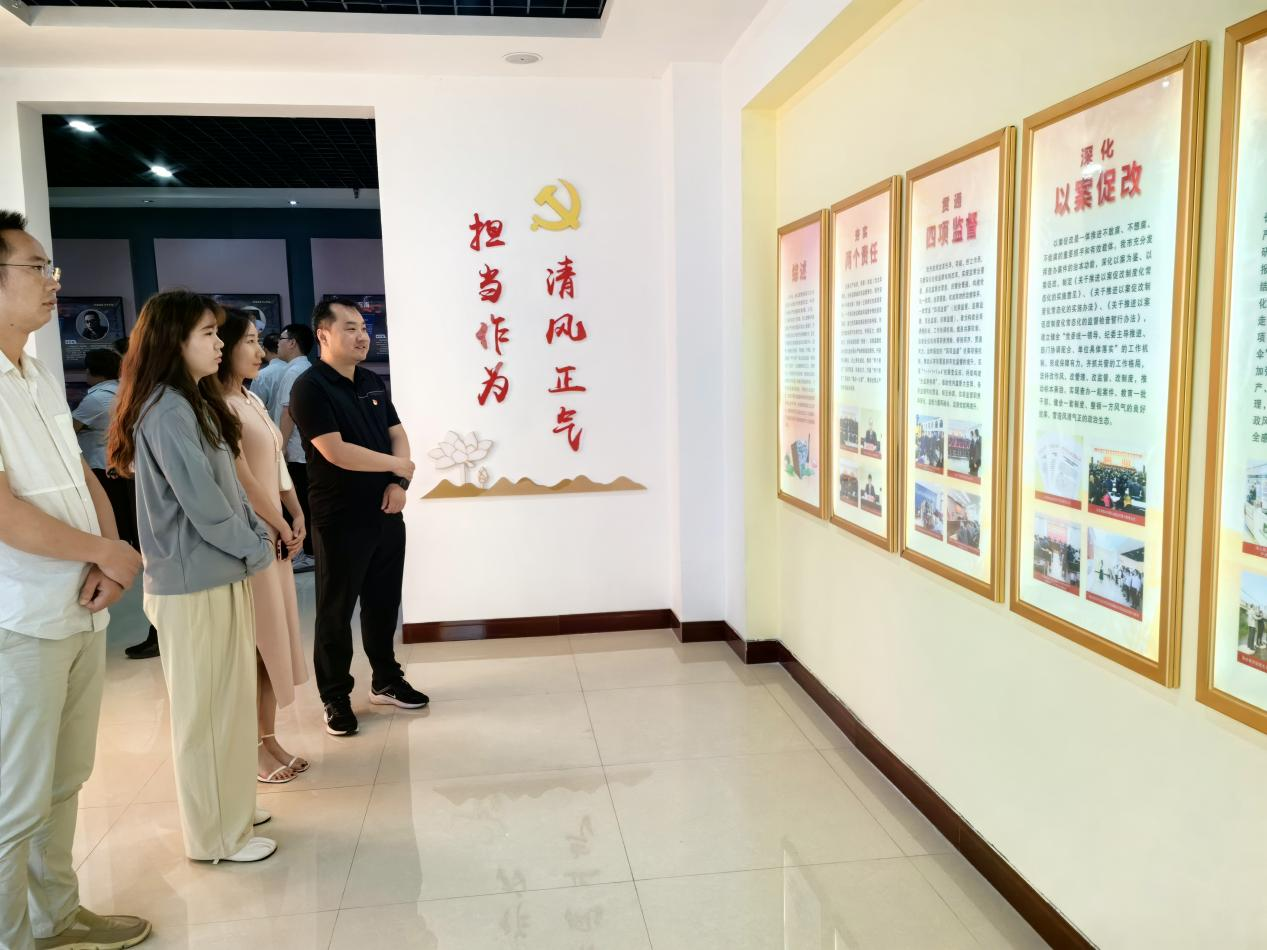 图片11