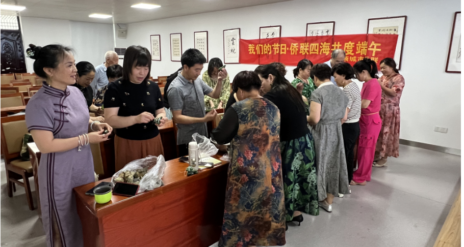 图片14