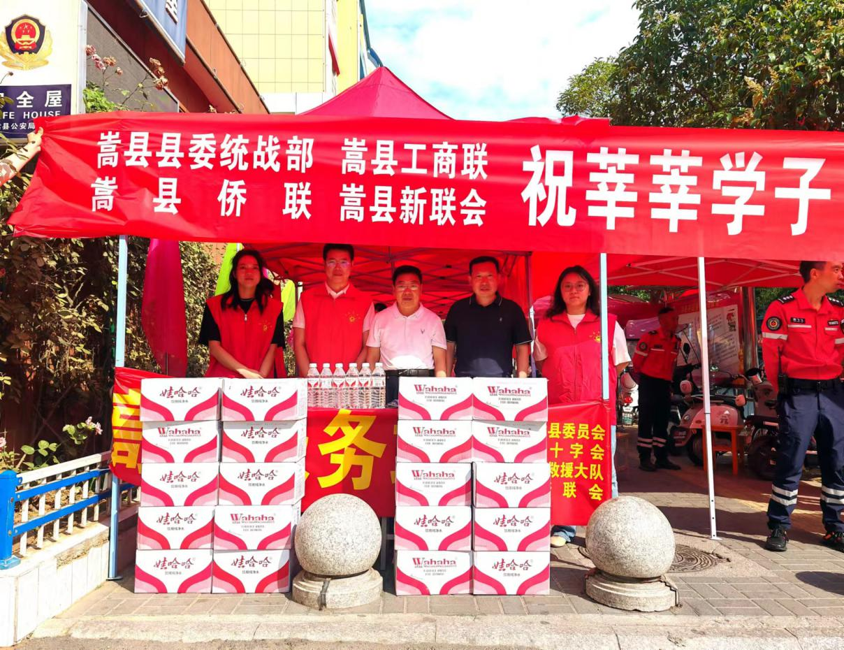图片12
