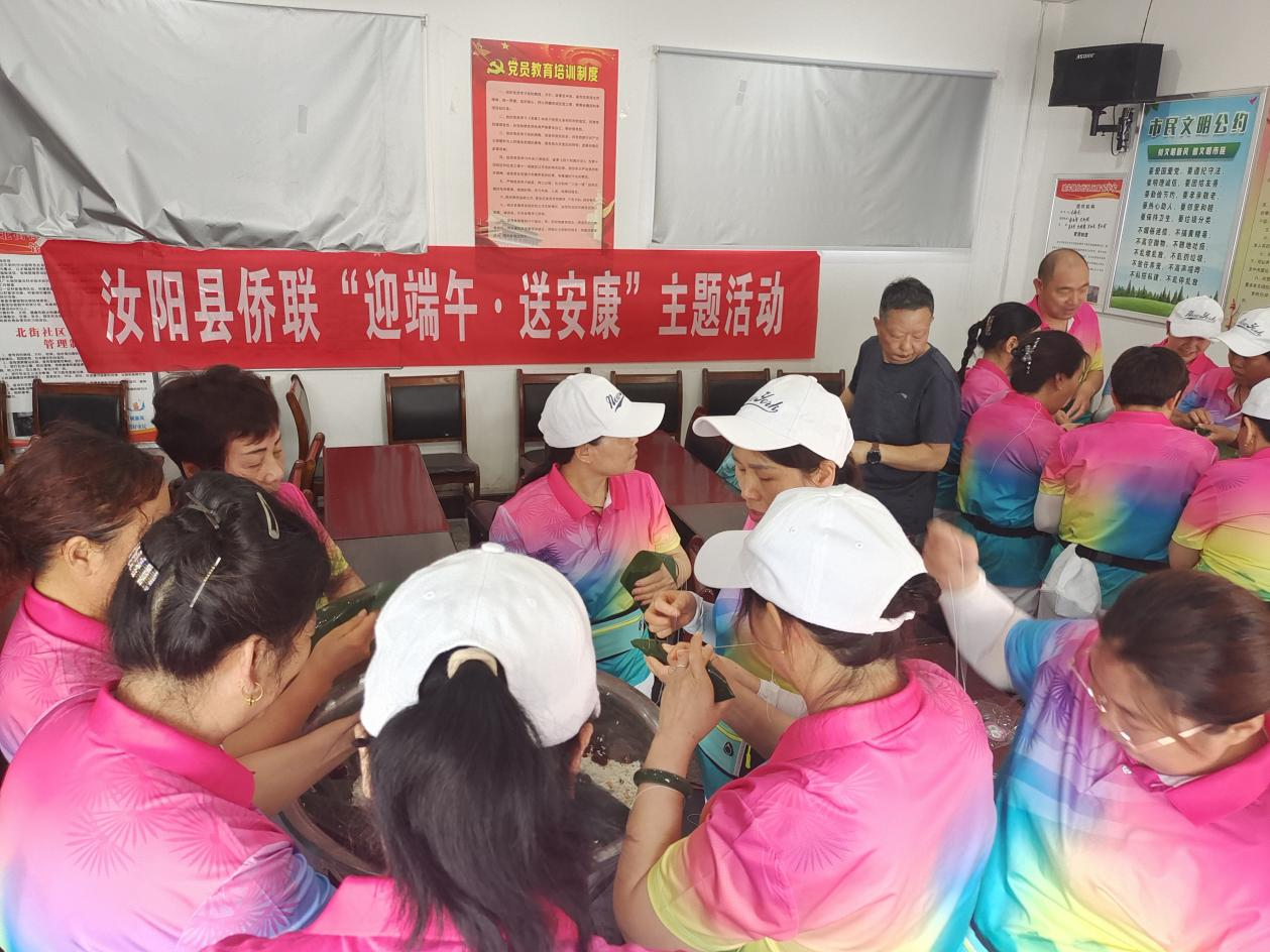 图片16
