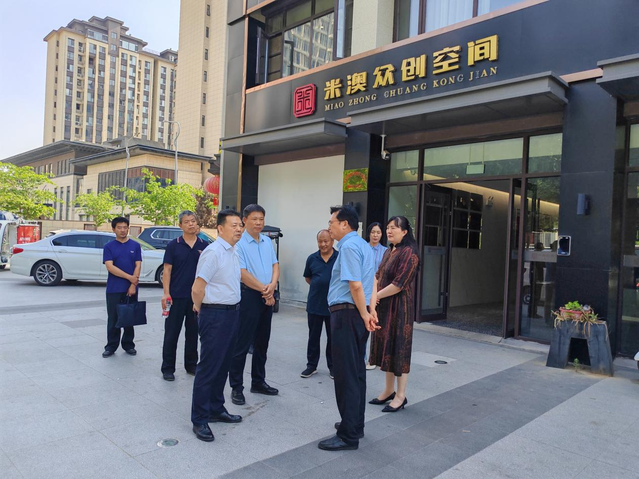图片21