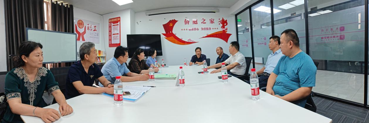 图片22